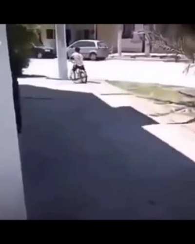 alias el cumbia ninja