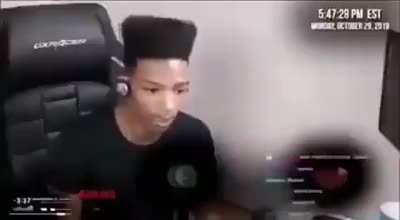 show.mp4