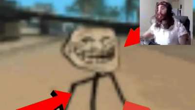 i made another one