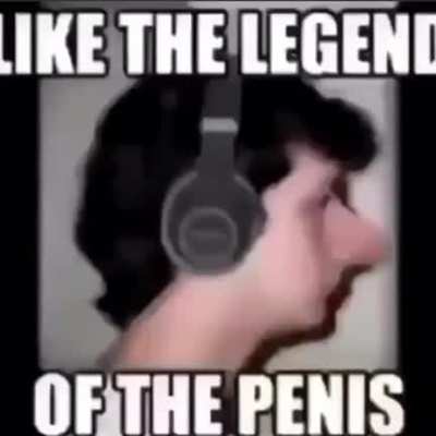 U like it?