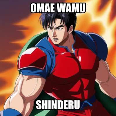 Pekora used to roll the dice (meme)
