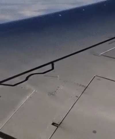 The screw of death