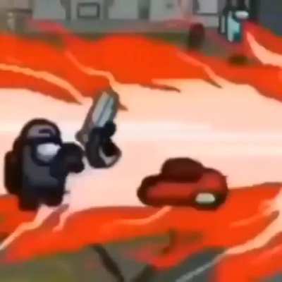 🔫🔫😜🤪🤪