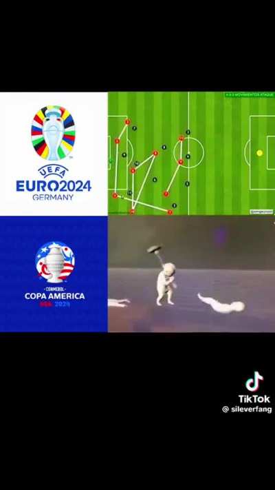 F&uacute;tbol fifi Vs Fulvo mma.