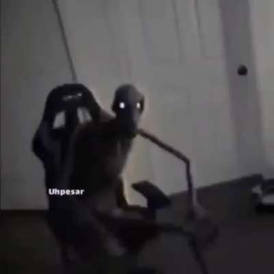 hmmm