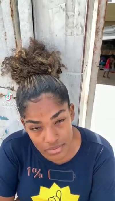 Esse mesmo
