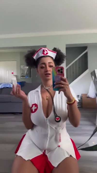 @realdelilahmoonx