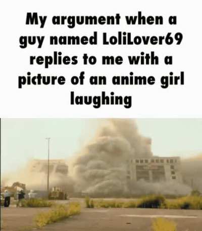 rule