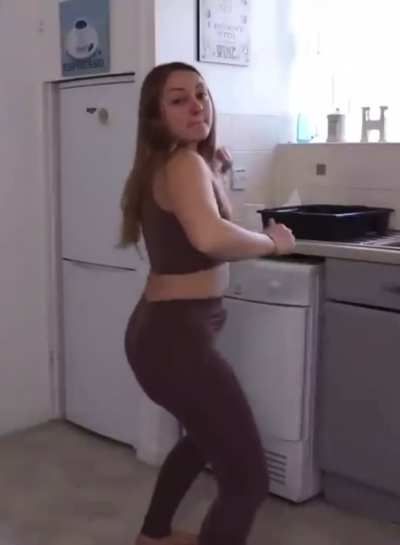 Back it up