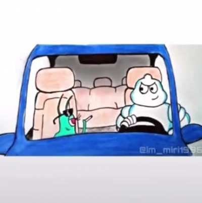 Hmm