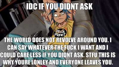 😟