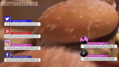 Her g&uuml;n bir deep turkish web video serisi #22.G&uuml;n