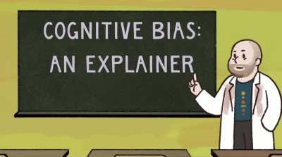 Bias_irl