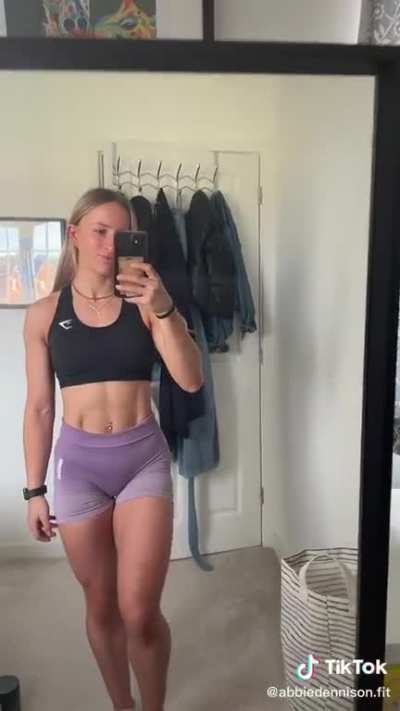 abbie.dennisonfit