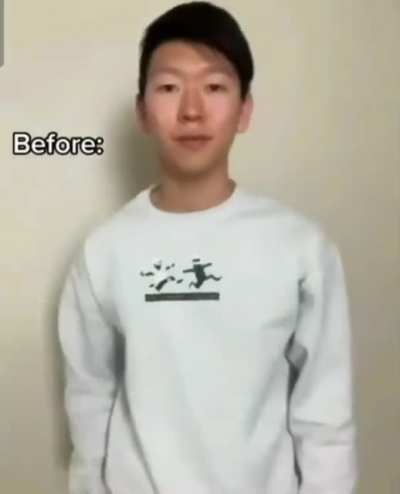 Rule