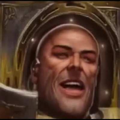 True heresy