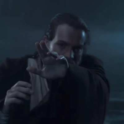 Obi-Wan