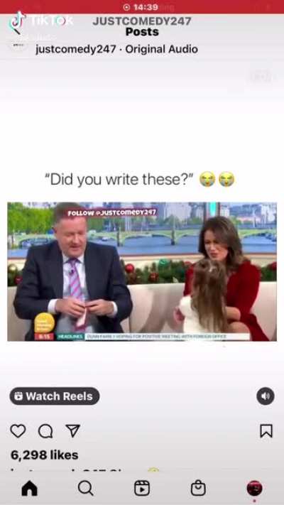 Smh 🤦&zwj;♂️