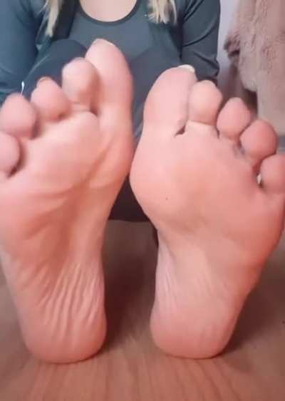 Good morning ❤️