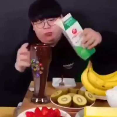 O-O