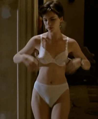 Kate Beckinsale