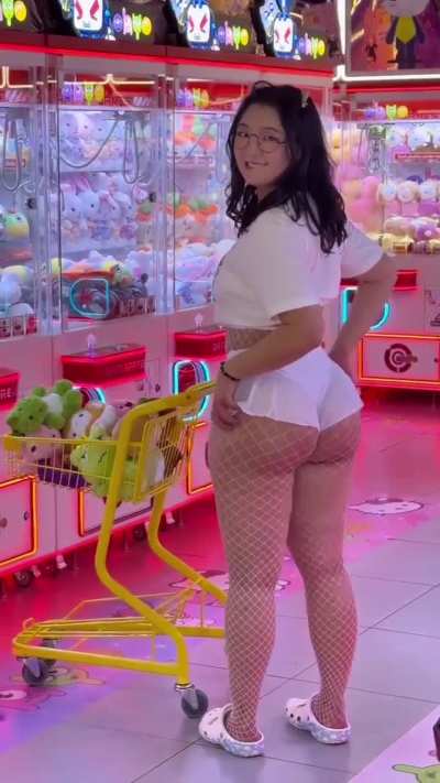 🇰🇷