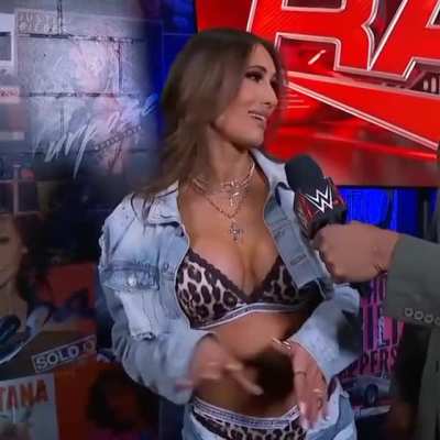 Carmella