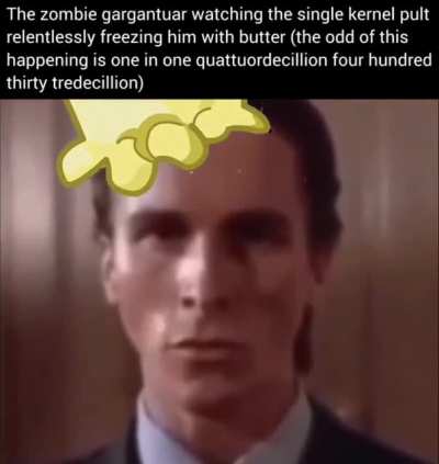 🗿
