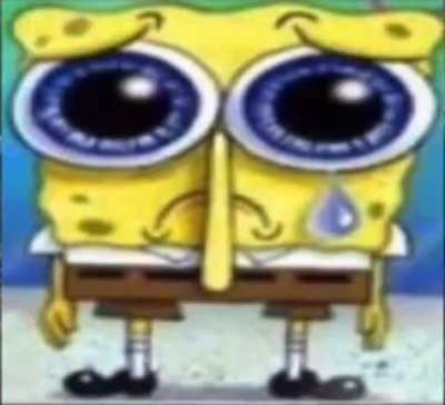 😢😢😢😢