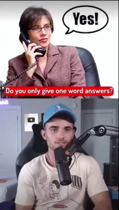 🗿