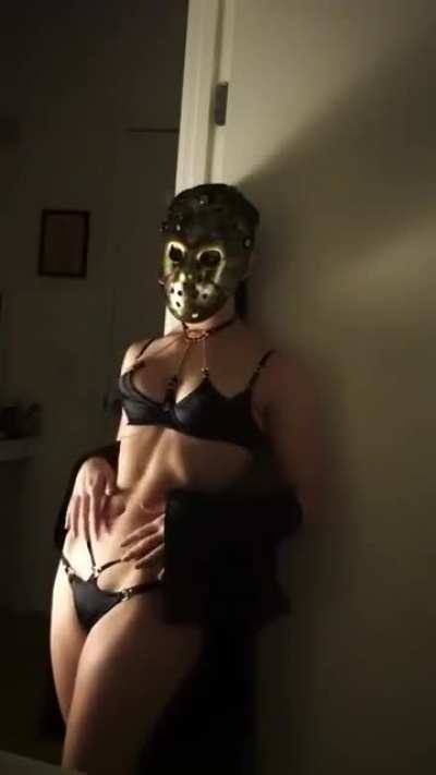 🤤