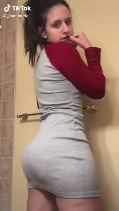 ..