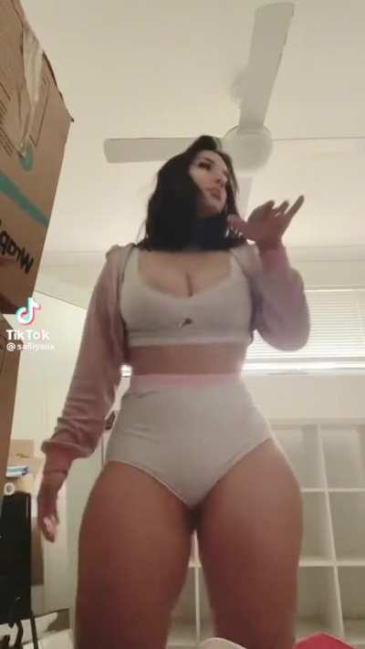 Safiiyaax