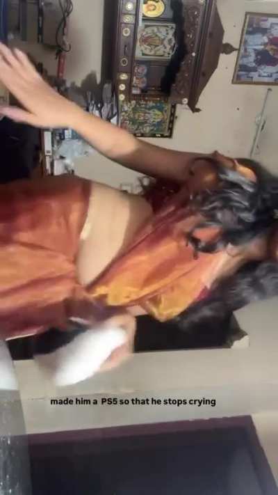 @_dishhaaaaa