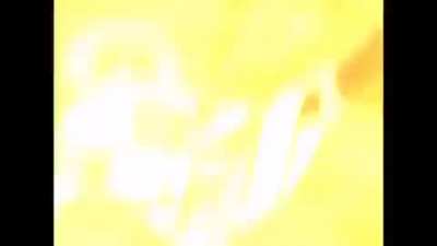 Καλαμ<wbr>άρις be vibin