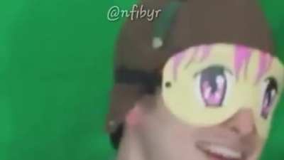 Yamete Onii-cha!!!