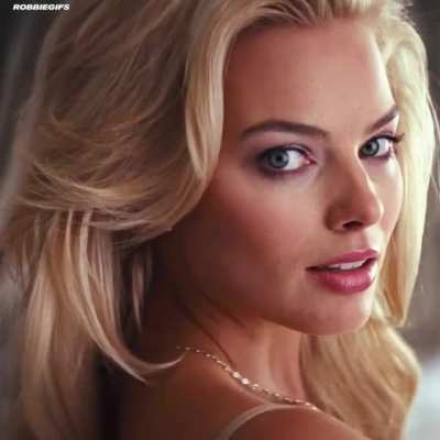 Beautiful