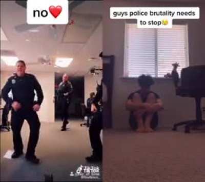 no❤️
