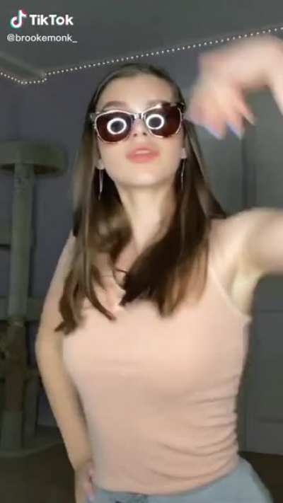 💕💕cute