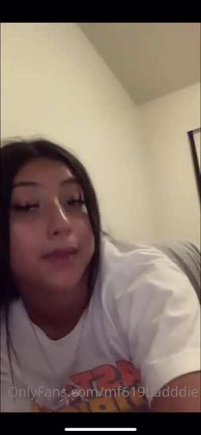 OF