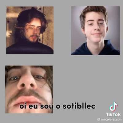 o cellboverso