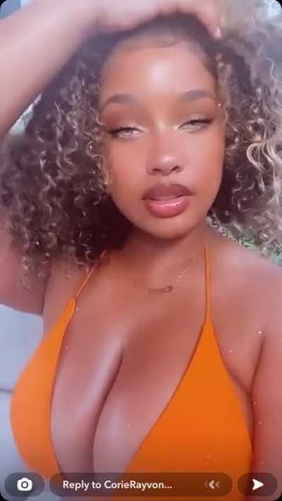 😵&zwj;💫