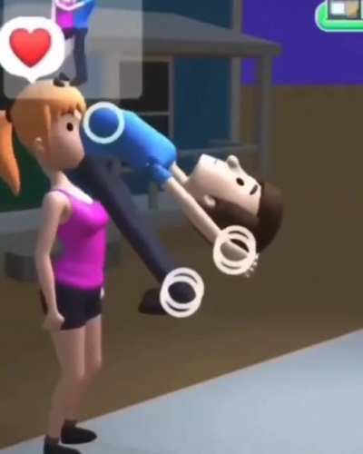 Me_irl