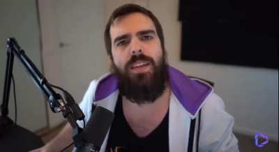 &ldquo;You disingenuous dense mf&rdquo; in German (heygen)