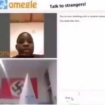 &ordf;