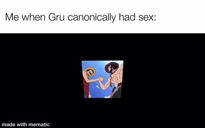 I&rsquo;m so fucking happy man. Whitebeard said the truth, this shit IS real