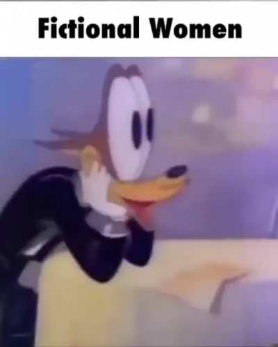 👀