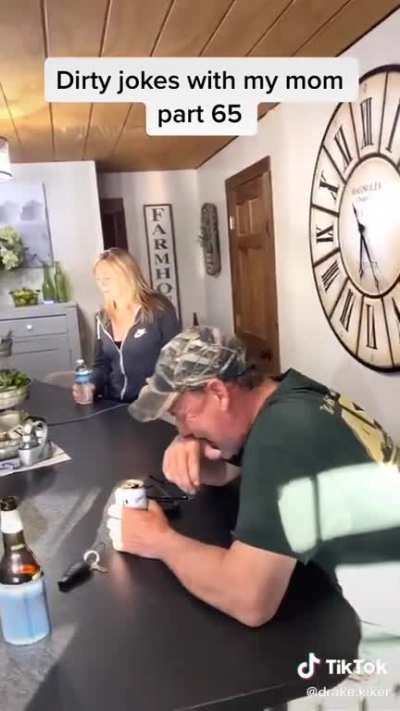 Classy family