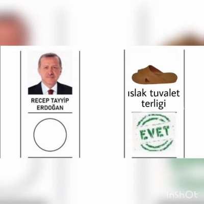 Uzun Adam benim pipimi yesin.