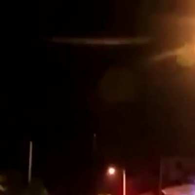 Firework